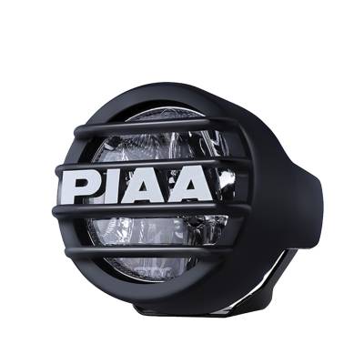 PIAA - PIAA 75302 LP530 LED Driving Lamp