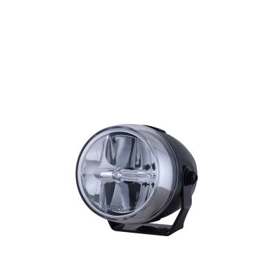 PIAA - PIAA 73201 LP270 LED Fog Lamp