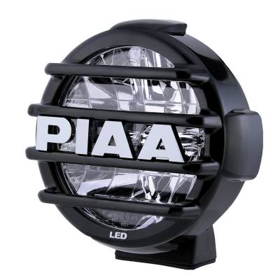 PIAA - PIAA 75702 LP570 Series LED Driving Lamp