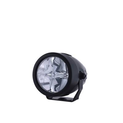 PIAA - PIAA 73202 LP270 LED Driving Light