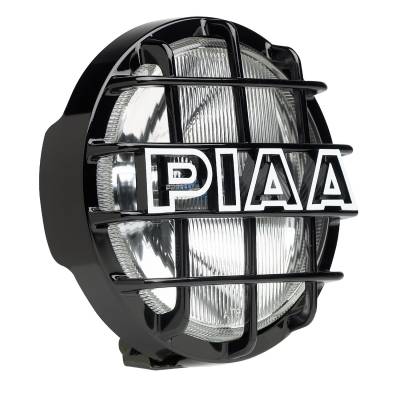 PIAA - PIAA 75216 520 Xtreme White All Terrain Pattern Driving Lamp