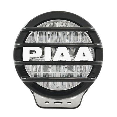 PIAA - PIAA 5302 LP530 LED Driving Light