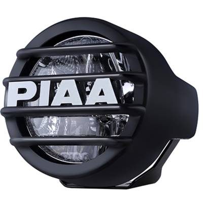 PIAA - PIAA 5300 LP530 LED Fog Light