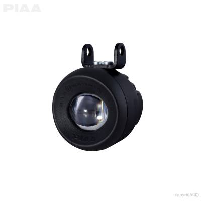 PIAA - PIAA 16-01202 1100P All Terrain Projector LED Light