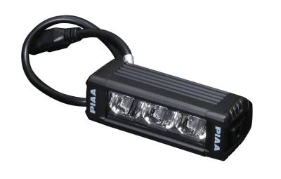 PIAA - PIAA 15-03606 S-RF Series LED Lamp