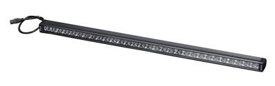 PIAA - PIAA 15-03640 S-RF Series LED Lamp