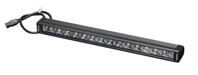 PIAA - PIAA 15-03620 S-RF Series LED Lamp