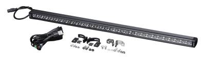 PIAA - PIAA 25-03640 S-RF Series LED Kit