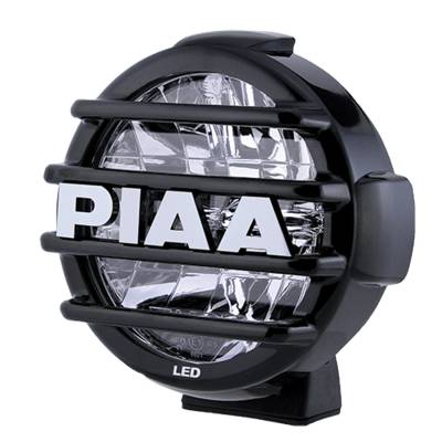 PIAA - PIAA 5702 LP570 LED Driving Lamp