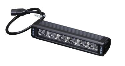 PIAA - PIAA 15-03609 S-RF Series LED Lamp