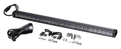 PIAA - PIAA 25-03630 S-RF Series LED Kit