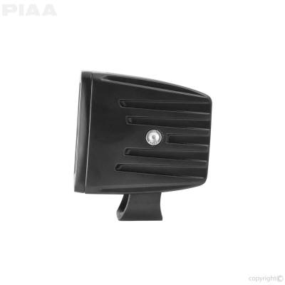 PIAA - PIAA 26-06303 Quad Series LED Cube Light Kit