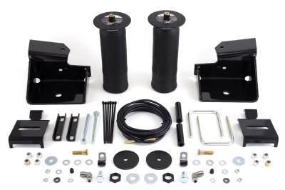 Air Lift - Air Lift 59565 Ride Control Kit