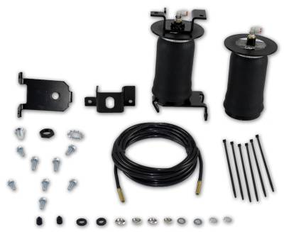 Air Lift - Air Lift 59547 Ride Control Kit