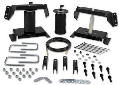 Air Lift - Air Lift 59516 Ride Control Kit