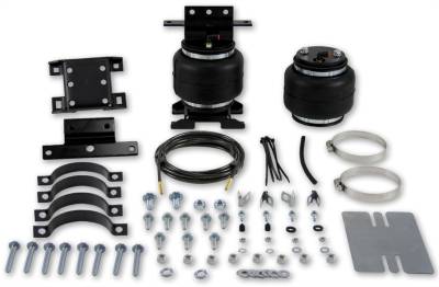 Air Lift - Air Lift 88105 LoadLifter 5000 Ultimate Air Spring Kit