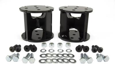 Air Lift - Air Lift 52440 Universal Air Spring Spacer