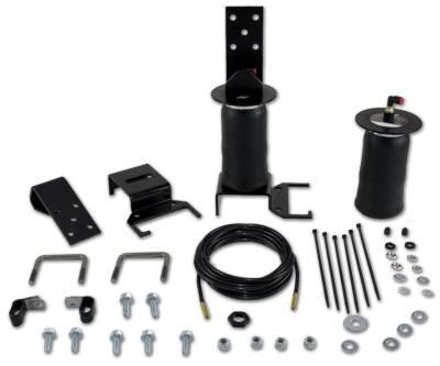 Air Lift - Air Lift 59562 Ride Control Kit