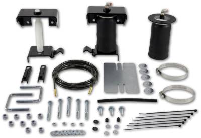 Air Lift - Air Lift 59507 Ride Control Kit