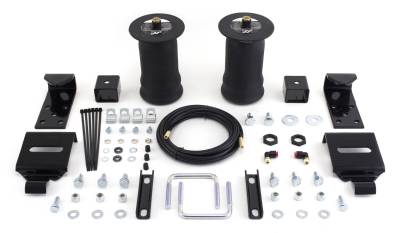 Air Lift - Air Lift 59537 Ride Control Kit