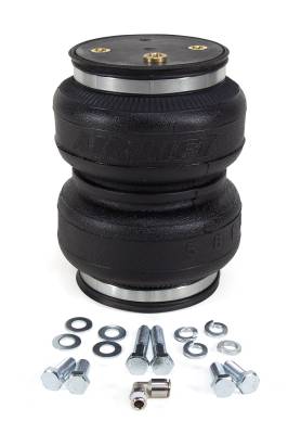 Air Lift - Air Lift 50385 Replacement Spring