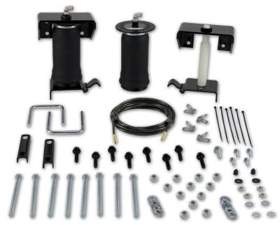 Air Lift - Air Lift 59526 Ride Control Kit