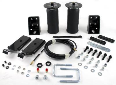 Air Lift - Air Lift 59530 Ride Control Kit