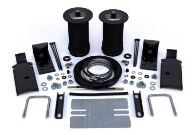 Air Lift - Air Lift 59533 Ride Control Kit