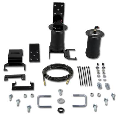 Air Lift - Air Lift 59502 Ride Control Kit