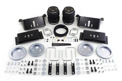 Air Lift - Air Lift 88215 LoadLifter 5000 Ultimate Air Spring Kit