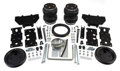 Air Lift - Air Lift 88391 LoadLifter 5000 Ultimate Air Spring Kit