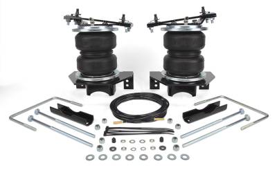 Air Lift - Air Lift 57352 LoadLifter 5000 Air Spring Kit