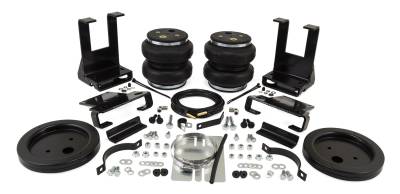 Air Lift - Air Lift 57575 LoadLifter 7500 XL Air Spring Kit