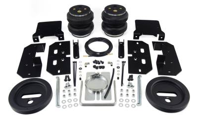 Air Lift - Air Lift 57595 LoadLifter 7500 XL Air Spring Kit