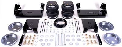 Air Lift - Air Lift 57344 LoadLifter 5000 Leveling Kit