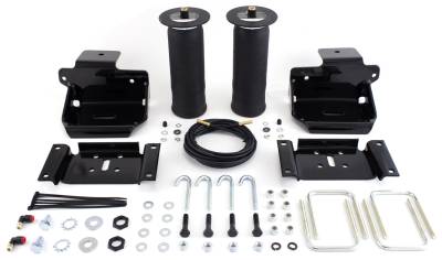 Air Lift - Air Lift 59568 Ride Control Kit