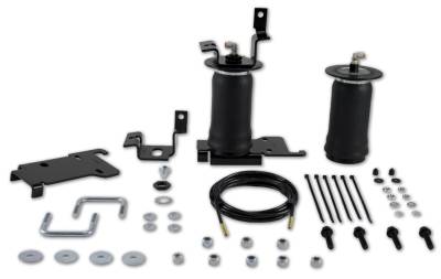 Air Lift - Air Lift 59564 Ride Control Kit