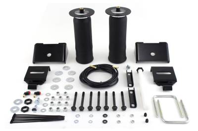 Air Lift - Air Lift 59551 Ride Control Kit