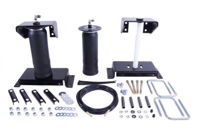 Air Lift - Air Lift 59555 Ride Control Kit