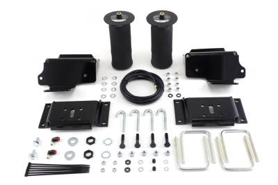 Air Lift - Air Lift 59544 Ride Control Kit