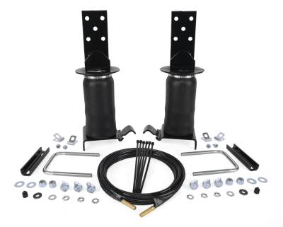 Air Lift - Air Lift 59503 Ride Control Kit