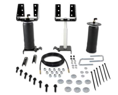 Air Lift - Air Lift 59508 Ride Control Kit