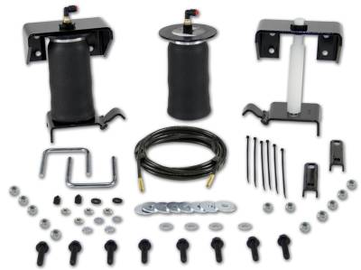 Air Lift - Air Lift 59518 Ride Control Kit