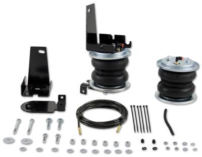 Air Lift - Air Lift 88340 LoadLifter 5000 Ultimate Air Spring Kit