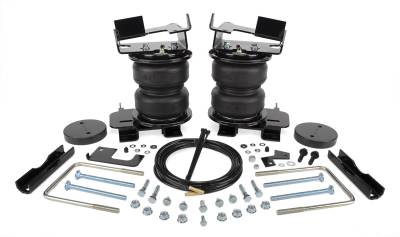 Air Lift - Air Lift 88355 LoadLifter 5000 Ultimate Air Spring Kit