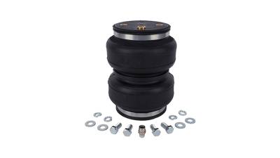 Air Lift - Air Lift 50389 Replacement Spring