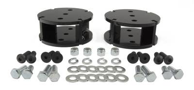 Air Lift - Air Lift 52420 Universal Air Spring Spacer