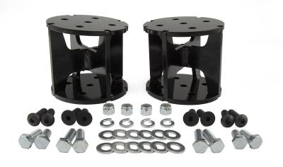 Air Lift - Air Lift 52445 Universal Air Spring Spacer