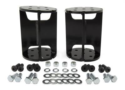 Air Lift - Air Lift 52465 Universal Air Spring Spacer