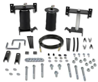 Air Lift - Air Lift 59521 Ride Control Kit